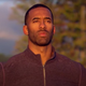 The First Black <i>Bachelor</i> Is Here, and Everyone Is Super Horny